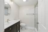 4032 Ruby Avenue - Photo 4