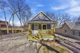 4032 Ruby Avenue - Photo 6