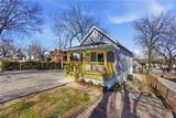 4032 Ruby Avenue - Photo 7