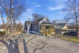 4032 Ruby Avenue - Photo 8
