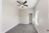 4032 Ruby Avenue - Photo 10