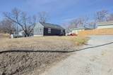 529 39th Street - Photo 6