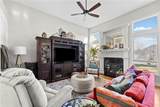 24021 Eagle Court - Photo 11