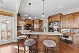 24021 Eagle Court - Photo 17