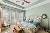 24021 Eagle Court - Photo 21