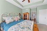 24021 Eagle Court - Photo 22