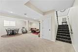 24021 Eagle Court - Photo 30