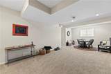 24021 Eagle Court - Photo 31