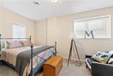 24021 Eagle Court - Photo 35