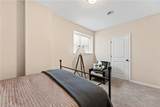 24021 Eagle Court - Photo 36