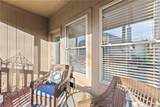 24021 Eagle Court - Photo 40