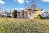 24021 Eagle Court - Photo 43