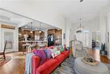 24021 Eagle Court - Photo 10
