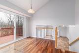 11911 Charlotte Street - Photo 11