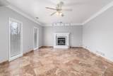 11911 Charlotte Street - Photo 12