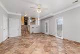 11911 Charlotte Street - Photo 13