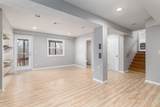 11911 Charlotte Street - Photo 14