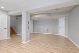 11911 Charlotte Street - Photo 15