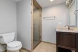 11911 Charlotte Street - Photo 16