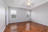 11911 Charlotte Street - Photo 17
