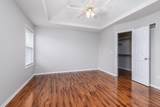 11911 Charlotte Street - Photo 18