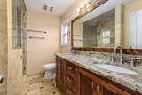 11911 Charlotte Street - Photo 19