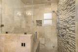 11911 Charlotte Street - Photo 20