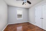 11911 Charlotte Street - Photo 21