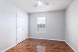 11911 Charlotte Street - Photo 22