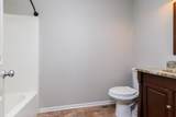 11911 Charlotte Street - Photo 23