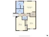 11911 Charlotte Street - Photo 24