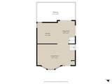 11911 Charlotte Street - Photo 25