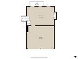 11911 Charlotte Street - Photo 26