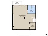 11911 Charlotte Street - Photo 27