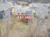 11911 Charlotte Street - Photo 28
