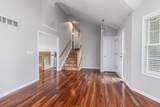 11911 Charlotte Street - Photo 5