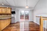 11911 Charlotte Street - Photo 6