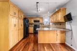 11911 Charlotte Street - Photo 7