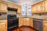 11911 Charlotte Street - Photo 8