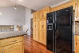 11911 Charlotte Street - Photo 9