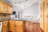 11911 Charlotte Street - Photo 10