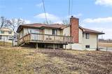 829 69th Street - Photo 2