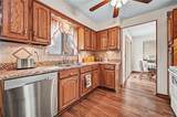 829 69th Street - Photo 11
