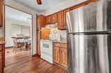 829 69th Street - Photo 12