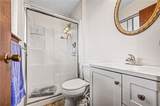 829 69th Street - Photo 13