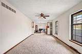 829 69th Street - Photo 14
