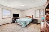 829 69th Street - Photo 16