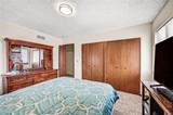 829 69th Street - Photo 17