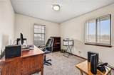 829 69th Street - Photo 18