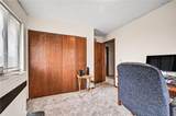 829 69th Street - Photo 19